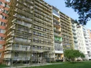 Ardalon 1K / Ardatec 1K - ul. Čingovská / Košice Ardalon 1K / Ardatec 1K - ul. Čingovská / Košice