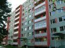 Ardalon 1K / Ardatec 1K - ul. Námestie kozmonautov - Košice Ardalon 1K / Ardatec 1K - ul. Námestie kozmonautov - Košice