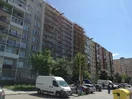 BD Jenisejská / Košice - izolácie balkónov / ARDATEC 1K BD Jenisejská / Košice - izolácie balkónov / ARDATEC 1K
