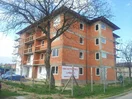 BD - Moldava nad Bodvou BD - Moldava nad Bodvou