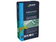 BOSTIK ARDATEC 1K 20kg