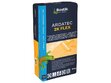 BOSTIK ARDATEC 2K A+B 20kg