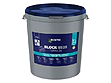 BOSTIK BLOCK 525 TERRA 2K / DICKBESCHICHTUNG 2K
