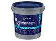 BOSTIK BLOCK C902 TERRA XPRESS 15 kg / PUDER-EX