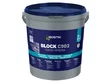 BOSTIK BLOCK C902 TERRA XPRESS 15 kg / PUDER-EX