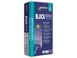 BOSTIK BLOCK C 514 25 kg / K11 Schlamme grau