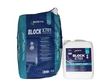 BOSTIK BLOCK X701 TERRA 20 kg / K11 Flex