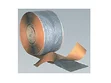 DICHT BAND 100 SPECIAL