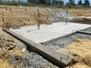 hydroizolácia proti tlakovej vode - RD Pereš hydroizolácia proti tlakovej vode - RD Pereš