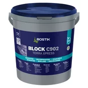 Hydroizolačný materiál značky Bostik | BOSAN s.r.o.