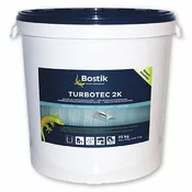 Hydroizolačný materiál značky Bostik | BOSAN s.r.o.