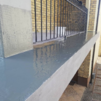 impregnacne ochranne betonove natery | bosan.sk