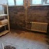 impregnacne ochranne betonove natery | bosan.sk
