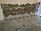 injektáž objektu Košice 03/2018 injektáž objektu Košice 03/2018