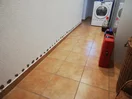 injektáž RD Valaliky /2019 injektáž RD Valaliky /2019