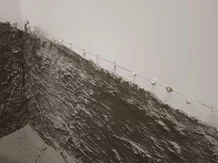 injektáž rodinný dom POPRAD / TATRY