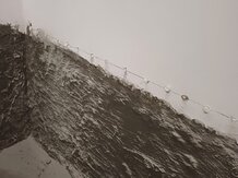 injektáž rodinný dom POPRAD / TATRY