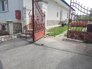 injektáž vlhkého muriva - Farský úrad Bidovce / 2020 injektáž vlhkého muriva - Farský úrad Bidovce / 2020
