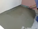 izolácia balkónov - Jenisejská / Košice izolácia balkónov - Jenisejská / Košice