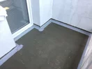 izolácia balkónu izolácia balkónu