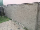 izolácia + injektáž RD Haniska izolácia + injektáž RD Haniska