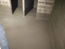 izolácia proti tlakovej vode RD Prešov