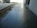 izolácia proti vode/ RD pereš / Košice izolácia proti vode/ RD pereš / Košice