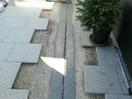 izolácia terasa RD PEREŠ-KOŠICE 2016 izolácia terasa RD PEREŠ-KOŠICE 2016