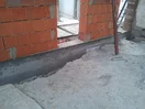 izolácia základov / Košice izolácia základov / Košice