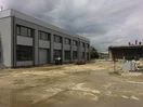 K11 Flex Schlämme grau / izolacia proti vlhkosti / Košice K11 Flex Schlämme grau / izolacia proti vlhkosti / Košice