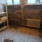 Ochranné betónové nátery proti vode | BOSAN s.r.o.