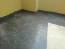 Oprava hydroizolácie - RD Malá Ida / 2017 Oprava hydroizolácie - RD Malá Ida / 2017