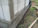 RD Slančík RD Slančík