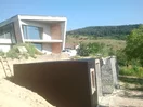 RD - ul. Mengusovská - Košice RD - ul. Mengusovská - Košice