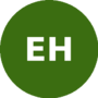 Recenzie - Erik H.