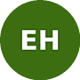 Recenzie - Erik H.