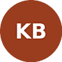 Recenzie - Katarína B.