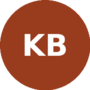 Recenzie - Katarína B.