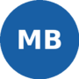 Recenzie - Matúš B