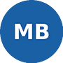 Recenzie - Matúš B