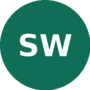 Recenzie - Schuster W.
