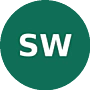 Recenzie - Schuster W.