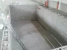 Šachta / Vodarenská ulica / Košice Šachta / Vodarenská ulica / Košice