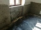 sanácia muriva - HOTEL BANKOV Košice 03/2017 sanácia muriva - HOTEL BANKOV Košice 03/2017