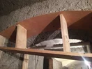 Sanácia suterén / Hlavná 118 / Košice Sanácia suterén / Hlavná 118 / Košice