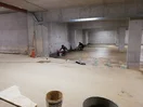 tlaková voda BD EUPHORIA Košice / 2020 tlaková voda BD EUPHORIA Košice / 2020