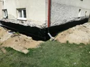 tlakova voda RD - OBIŠOVCE 03/2018 tlakova voda RD - OBIŠOVCE 03/2018