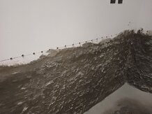 zastavenie tlakovej vody RD POPRAD